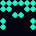 175.157.7.203