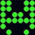 175.157.7.205