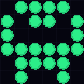 175.157.7.206