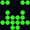 175.157.7.208