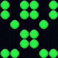 175.157.7.209
