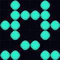 175.157.7.212
