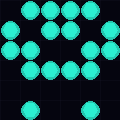 175.157.7.216