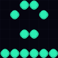 175.157.7.217