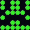 175.157.7.218