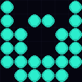 175.157.7.219
