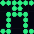 175.157.7.22