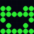 175.157.7.220