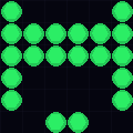 175.157.7.221