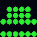 175.157.7.225