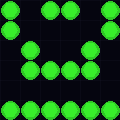 175.157.7.229