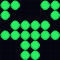 175.157.7.23