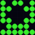 175.157.7.231