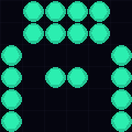 175.157.7.237