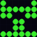 175.157.7.238