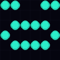 175.157.7.239