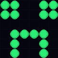 175.157.7.24