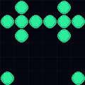 175.157.7.244