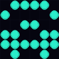 175.157.7.245