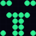 175.157.7.246