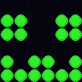 175.157.7.248