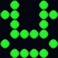 175.157.7.249