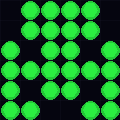 175.157.7.255