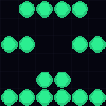 175.157.7.27