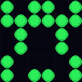 175.157.7.29