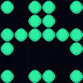 175.157.7.3