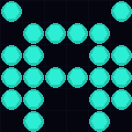 175.157.7.30