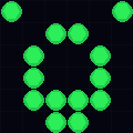 175.157.7.32