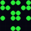 175.157.7.33
