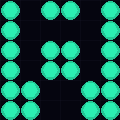 175.157.7.39