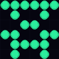 175.157.7.41