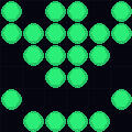 175.157.7.47