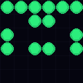 175.157.7.55
