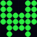 175.157.7.60