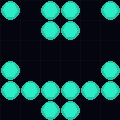 175.157.7.65