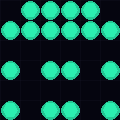 175.157.7.7