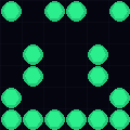 175.157.7.70