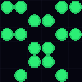 175.157.7.76
