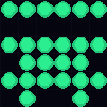 175.157.7.77