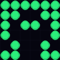175.157.7.79