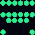 175.157.7.8