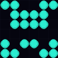 175.157.7.80