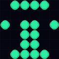 175.157.7.81
