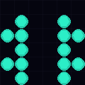 175.157.7.89