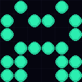 175.157.7.9