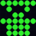 175.157.7.92